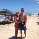 Ryan Crist - @ryan_crist - Twitter