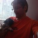 Adolf Filip - @AdolfFilip - Twitter