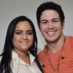 Notícias , Trechos De Músicas , Agenda , Shows , Tudo Sobre a Banda Que Vem Abalando Tudo Com @Mara_Pavanelly & @WylleyGomes . #FãClube