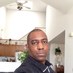 James H (@harkness_05) Twitter profile photo