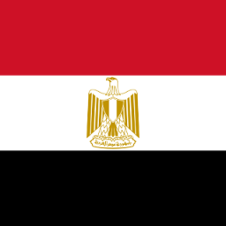 EgyptEvent37's profile picture. شبكة مصر الحدث  -  اخبار الشرق الاوسط   -  اخبار مصرية  -  اخبار عالمية اخبار دولية  -  مصر الحدث معك دائما