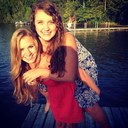 Madison Prentice - @madigrace - Twitter