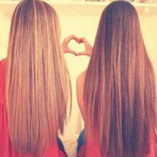 Best Friends Like Sisters ♡ Follow This Twitter Account For The Best 'Best Friends' Tweets And Picture's..♡ Instagram: @Best_Friendsxxx