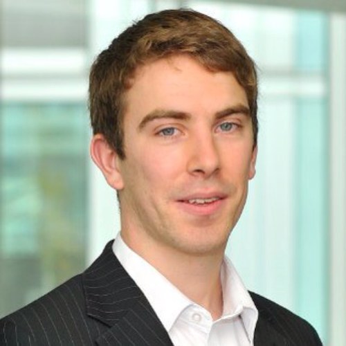 Pensions and Enterprise Risk Actuary at PwC. Interested in pensions, investments, and Formula 1. All views are my own - retweets are not an endorsement.