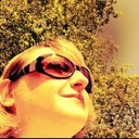 Natasha Leslie - @NatashaLeslie2 - Twitter