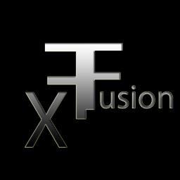 xFusionSupport's profile picture. I support the xFusionClan made by @xFusionCorezz