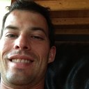 thomas demars - @thomas_demars - Twitter