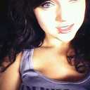 Cassie fleming - @Cassflem11 - Twitter