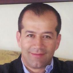 FerlyValencia's profile picture. Administrador de Empresas, experto en pasarla bien (ahora más), interesado en temas de Investigación, Innovación y Emprendimiento, CTI.