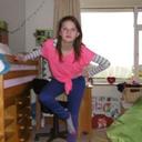 Jenny Mclaughlin - @JennyMclaughl12 - Twitter