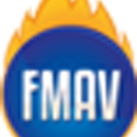 FM Arşiv (@fmarsiv) Twitter profile photo