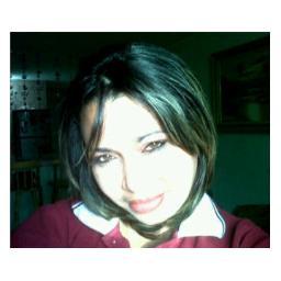 Cristiana, Venezolana, Bolivariana y Chavista Madurista. Profesional, trabajadora y estudiante, madre de 2 hermosas bendiciones de Dios. #ChavezViveLaLuchaSigue