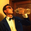 Aaron Fong - @fingfongping - Twitter