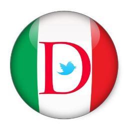 Department of Italian at Dickinson College, PA. Offering Italian Studies Major and Italian Minor. Program abroad in Bologna, Italy.