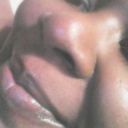 Malvina King - @KingMalvina - Twitter