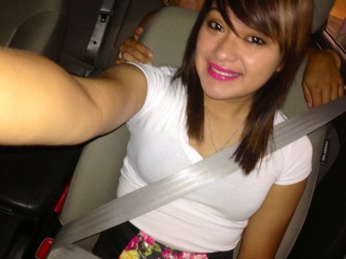 KassandraLara12's profile picture. 