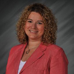 School communications professional, wife and mom. Views expressed are my personal views and not reflective of Delaware City School District