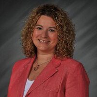 Jen Ruhe (@ruheje) 's Twitter Profile