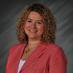 Jen Ruhe (@ruheje) Twitter profile photo
