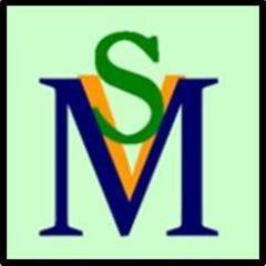 SMVIngenieria's profile picture. Ingeniería y Construcciones
