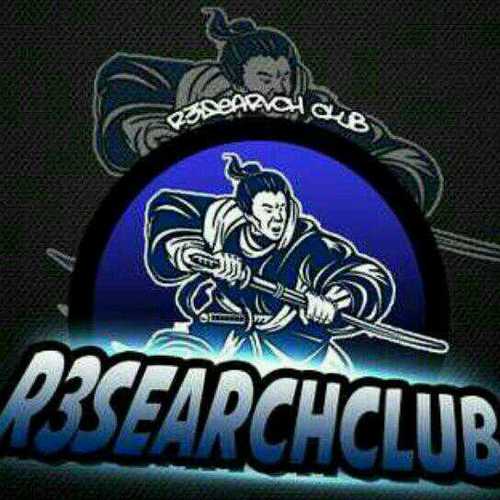 club de competivo español buscando squad.   Since 2013