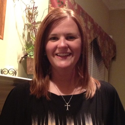 Kandy Cole (@kancole89) | Twitter