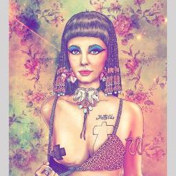 erikaisadiamond's profile picture. Loca profesional     Professional Crazy