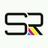 sr_cetak's profile image