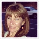 Nina Morrison - @HelloAustin - Twitter