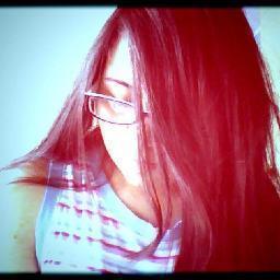 Cada  Día Que Pasa Más Me Enamoro De Ti.. ♥E♥