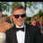 nickdeweerd82's profile image