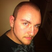 Justin Plumley (@dyviant) Twitter profile photo