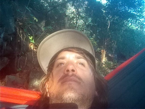 hipster7929's profile picture. 