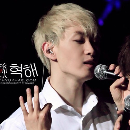 R18.BL対応(嫁さんのみ) 愛されれたいなら、愛せ。 5/11- 0519-えんちぇ。Love.. @N_Vixx_630