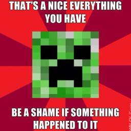 All awesome games always have to have some problems.