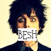 SG. (@theshgawyh) 's Twitter Profile
