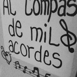 La Poesía como parte del paisaje urbano! http://t.co/j9F5HhPt4j facebook