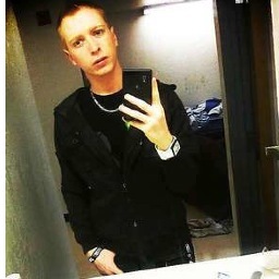 MarkDopeS's profile picture. #TeamHeat #TeamFollowback