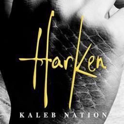 teamnationeers's profile picture. A twitter dedicated to the fans of @KalebNation!