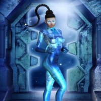 Viola Grace (@violagracewrite) 's Twitter Profile