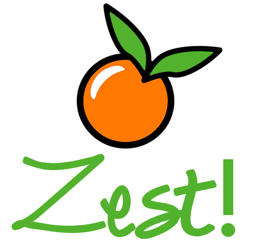 Zestjuice4life's profile picture. Zest! Juice for life makes fresh, cold-pressed juice. You can find us M-F 8:30a-5p at our shop located at 326 East Main Ave.
