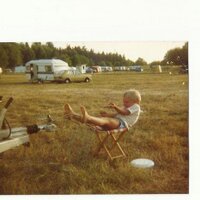 Oskar Svanberg (@oskarsvanberg) 's Twitter Profile