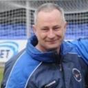 Gary Emerson - @Gary_Emerson - Twitter