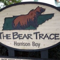 Bear Trace @ HB (@beartracehb) 's Twitter Profile Photo Bear Trace @ HB (@beartracehb) 's Twitter Profile Photo