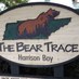 Bear Trace @ HB (@beartracehb) Twitter profile photo