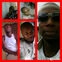 Greg augustine - @GregGrumo07 - Twitter