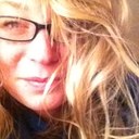 Greta Taylor - @Gretaylor23 - Twitter