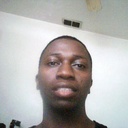 Frantz Cesar - @239_frantz - Twitter