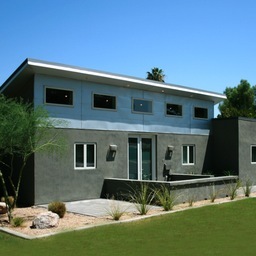 Solana Tempe