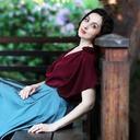 Clarissa Lyons - @ClarLyons - Twitter